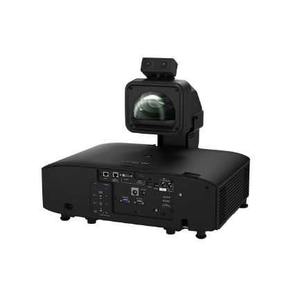 Image 2 EPS-EB-PU2010B