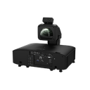 Image 2 EPS-EB-PU2010B