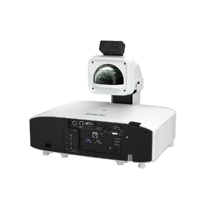 Image 2 EPS-EB-PU2010W