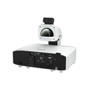 Image 2 EPS-EB-PU2010W