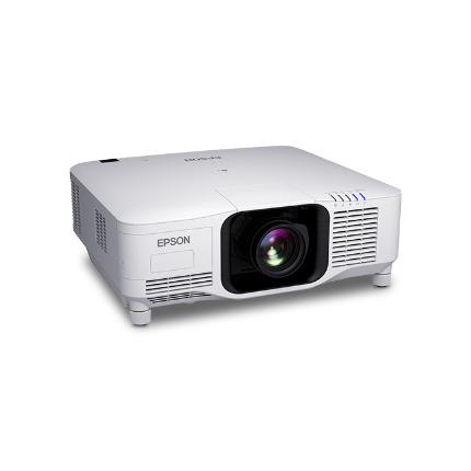 Image 2 EPS-EB-PU2120W