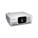 Image 2 EPS-EB-PU2120W
