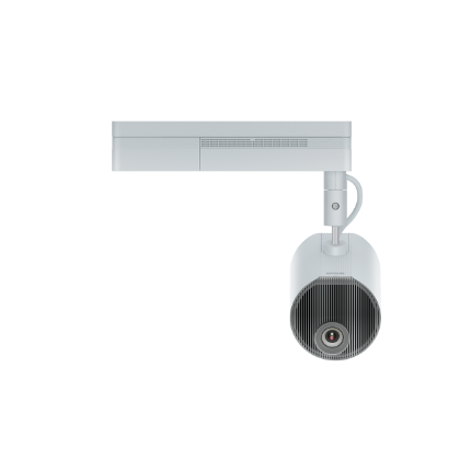 Image 2 EPS-EV-110