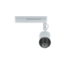 Image 2 EPS-EV-110
