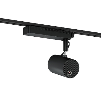 Image 2 EPS-EV-115