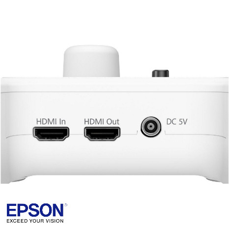 Image 2 EPS-V12HB09080