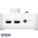 Image 2 EPS-V12HB09080