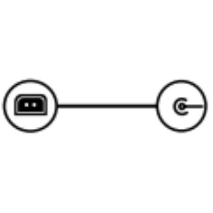 Image 2 FXL-B01-L45Z-2.5
