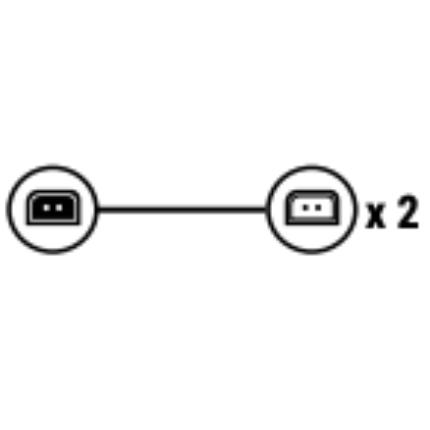 Image 2 FXL-FX-B01-B02D2