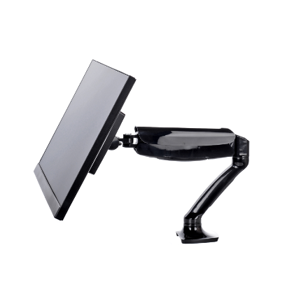 Image 2 IIY-DS3001C-B1