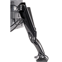 Image 2 IIY-DS3002C-B1