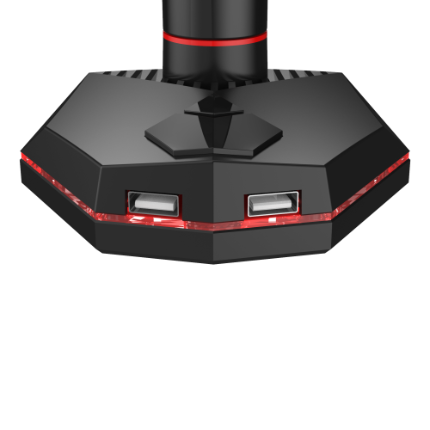 Image 2 IIY-DSG3001C-R1