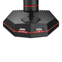 Image 2 IIY-DSG3001C-R1