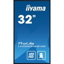 Image 2 IIY-LH3260HS-B1AG