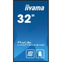 Image 2 IIY-LH3275HS-B1AG