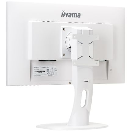 Image 2 IIY-MD BRPCV03-W
