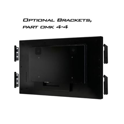 Image 2 IIY-OMK4-4