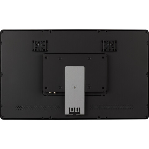 Image 2 IIY-OTF2216MC-B1