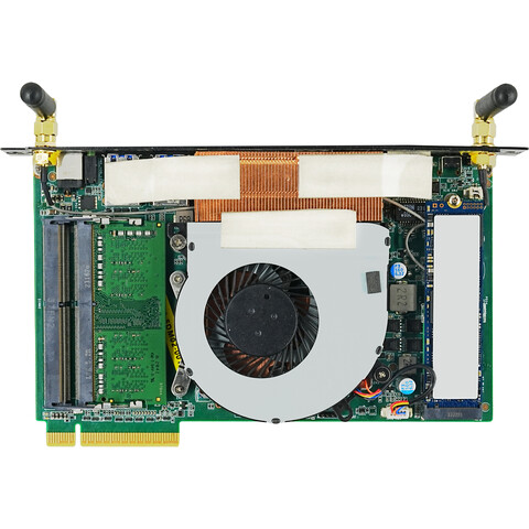 Image 2 IIY-SDM31201BC-1L