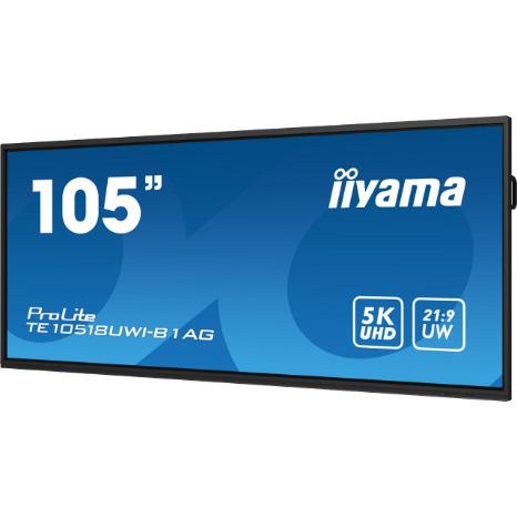 Image 2 IIY-TE10518UWI-B1AG