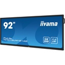 Image 2 IIY-TE9218UWI-B1AG