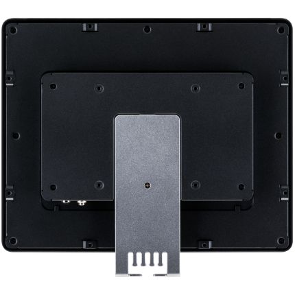 Image 2 IIY-TF1215MC-B1