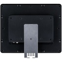 Image 2 IIY-TF1215MC-B1