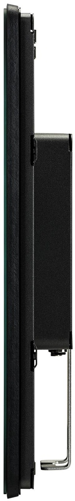 Image 2 IIY-TF1515MC-B2