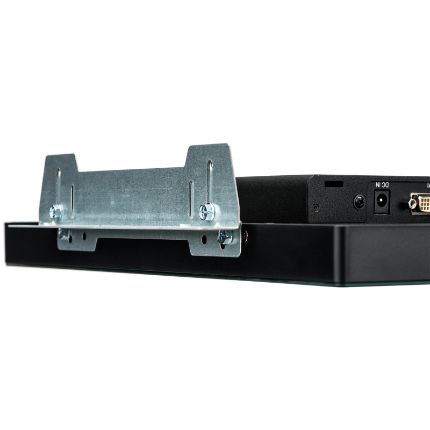 Image 2 IIY-TF1534MC-B7X