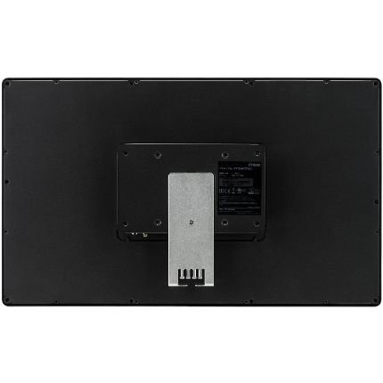 Image 2 IIY-TF2415MC-B2