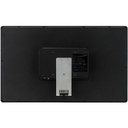 Image 2 IIY-TF2415MC-B2