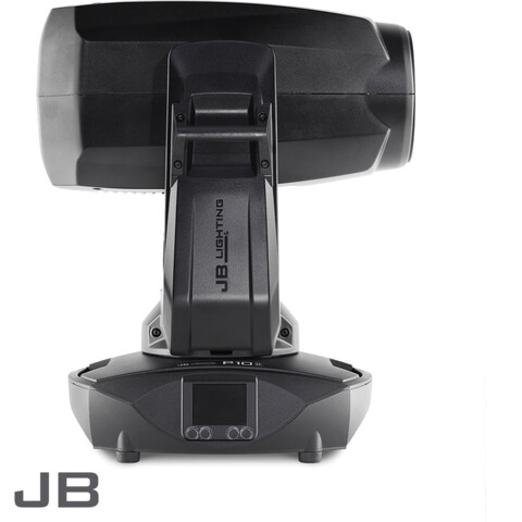 Image 2 JB-VCP106