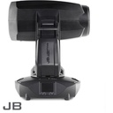 Image 2 JB-VCP106