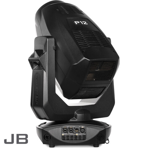 Image 2 JB-VCP127
