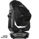 Image 2 JB-VCP127