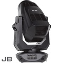 Image 2 JB-VCP186MK2