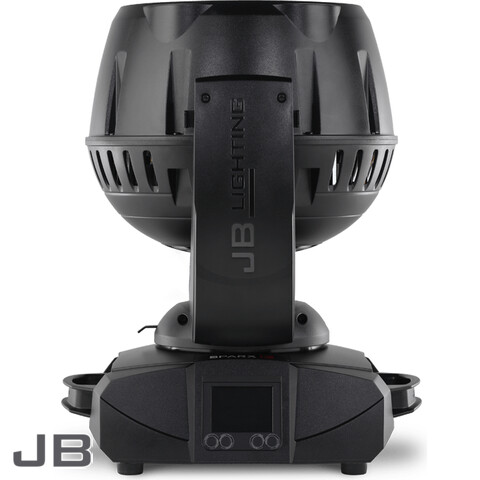 Image 2 JB-VCSP121