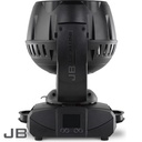 Image 2 JB-VCSP122