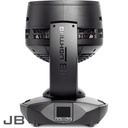 Image 2 JB-VCSP181