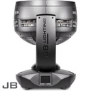 Image 2 JB-VCSP301