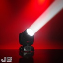 Image 2 JB-VCSP901