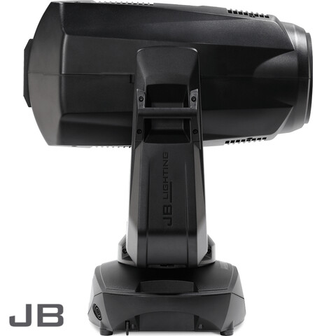 Image 2 JB-VSM181