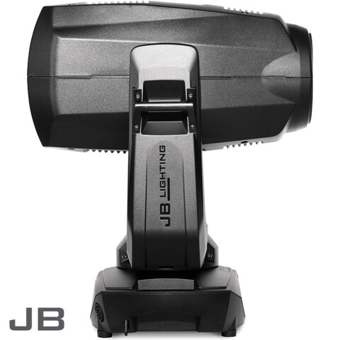 Image 2 JB-VSP120