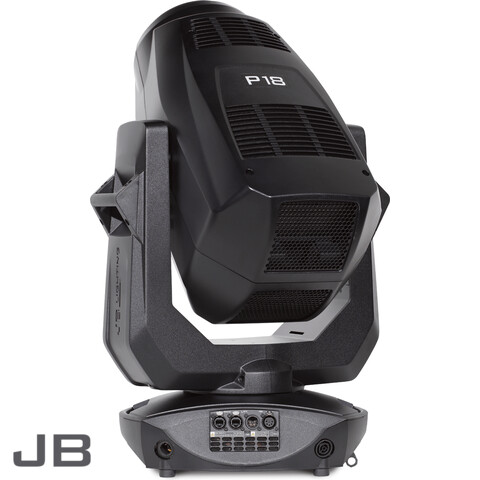 Image 2 JB-VSP181MK2