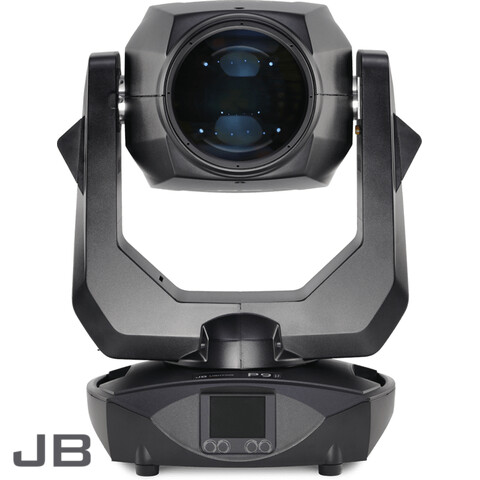 Image 2 JB-VSP901