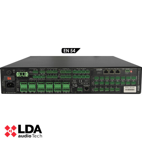 Image 2 LDA-LDANEO8060S02