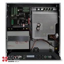 Image 2 LDA-LDAONE500S01