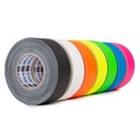 Image 2 LEM-MATTCTME25NGN25