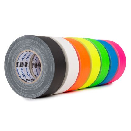 Image 2 LEM-MATTCTME25NOR25