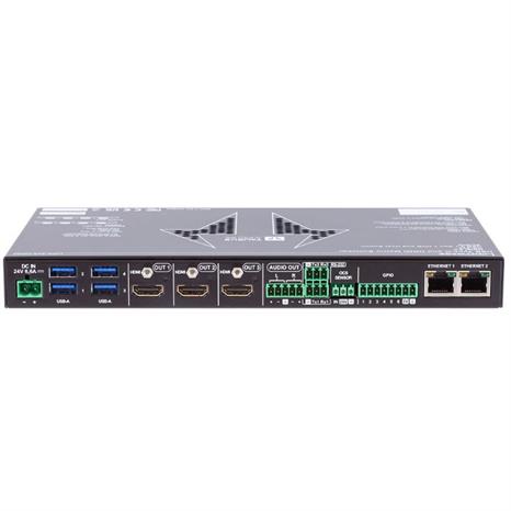 Image 2 LIG-91310089